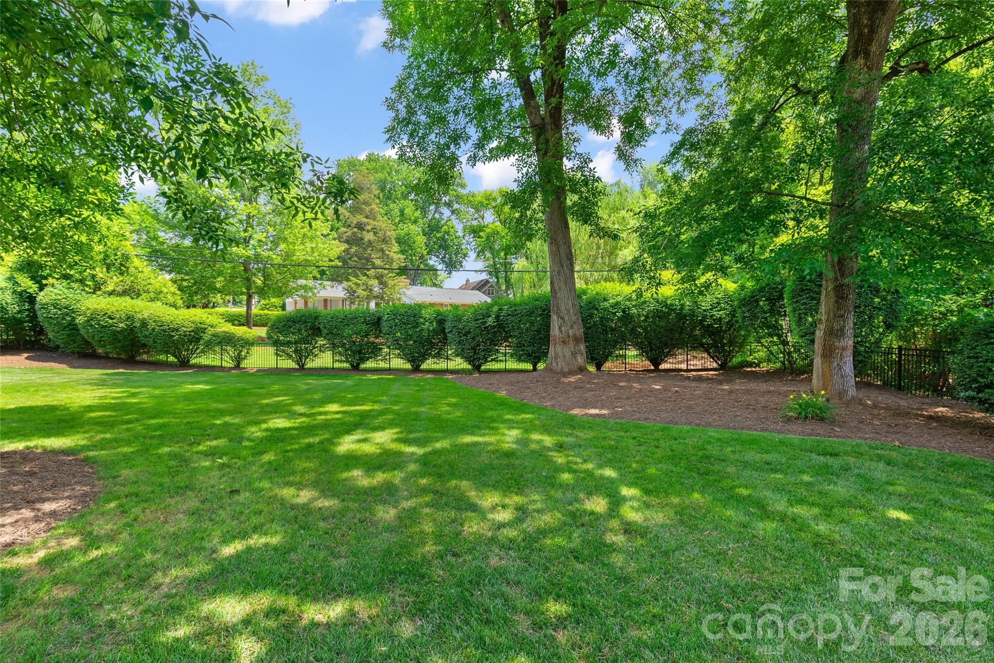 Cotswold - Residential