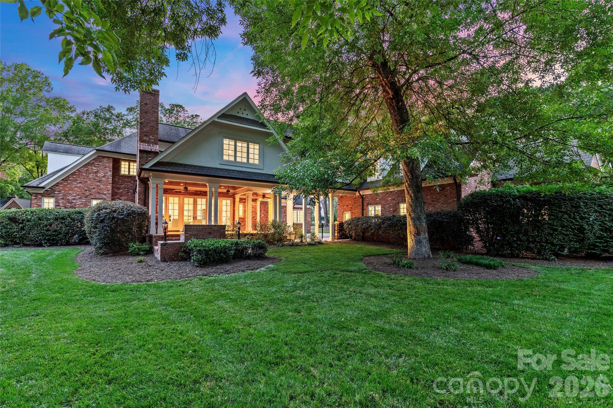 Cotswold - Residential