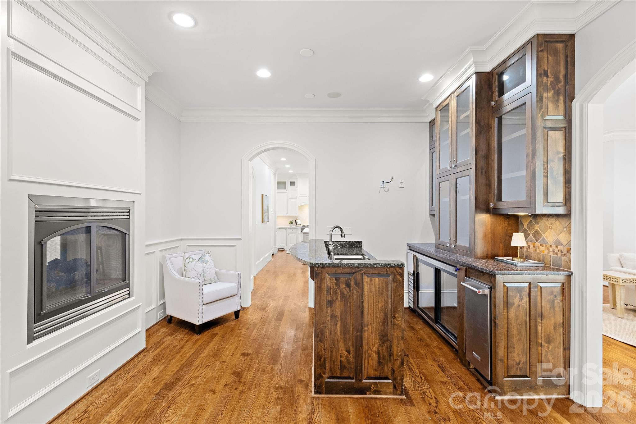Cotswold - Residential