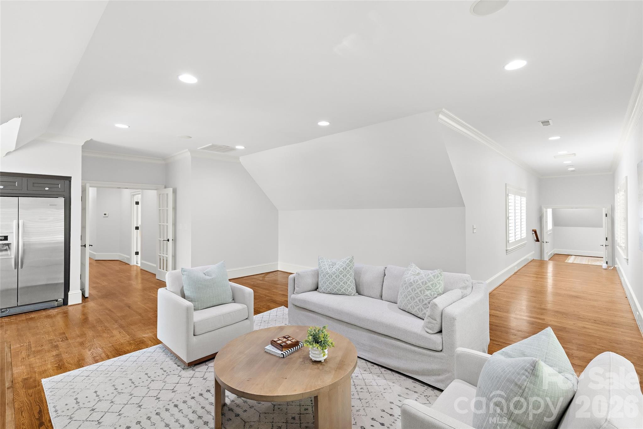 Cotswold - Residential