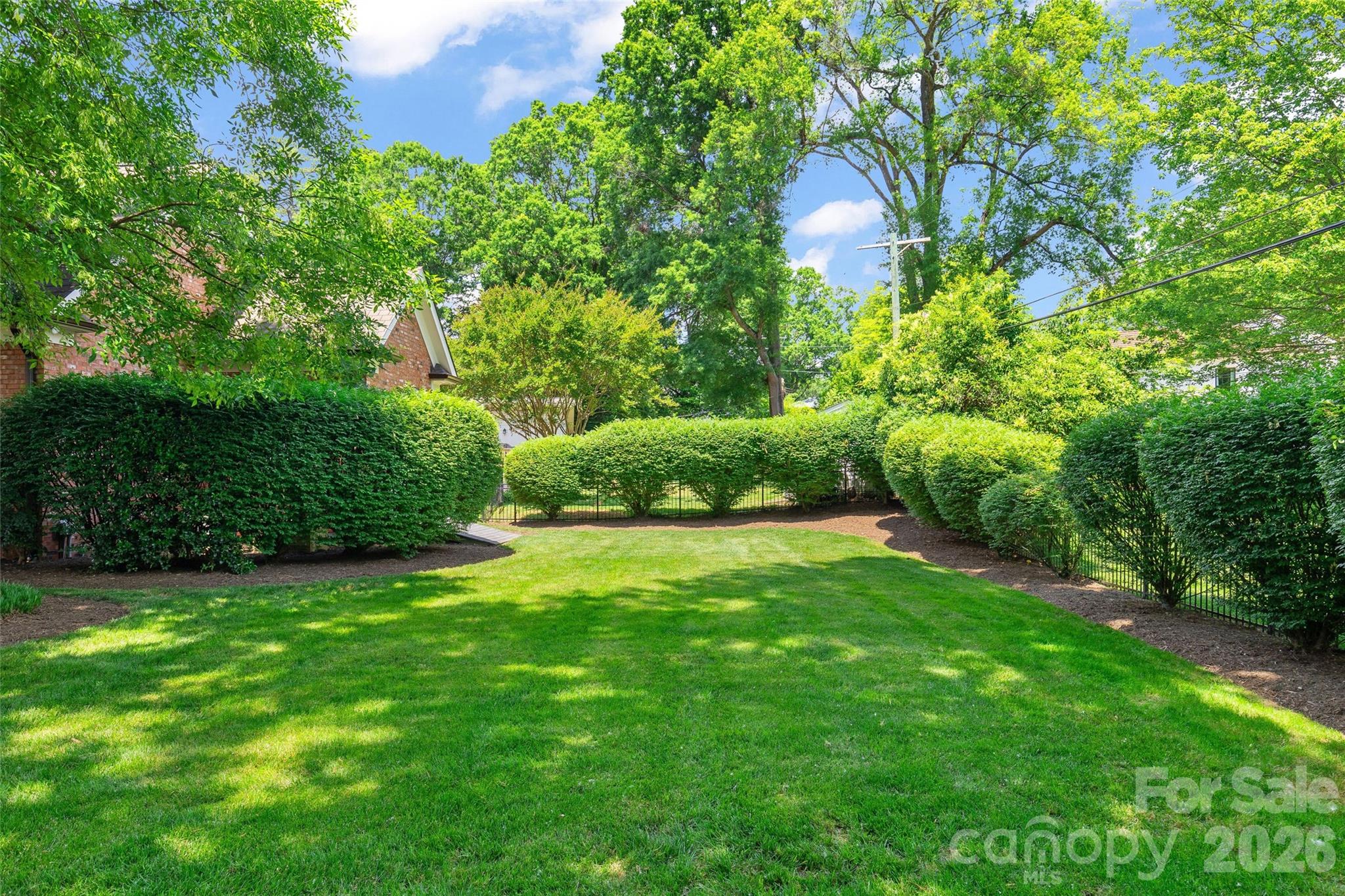 Cotswold - Residential