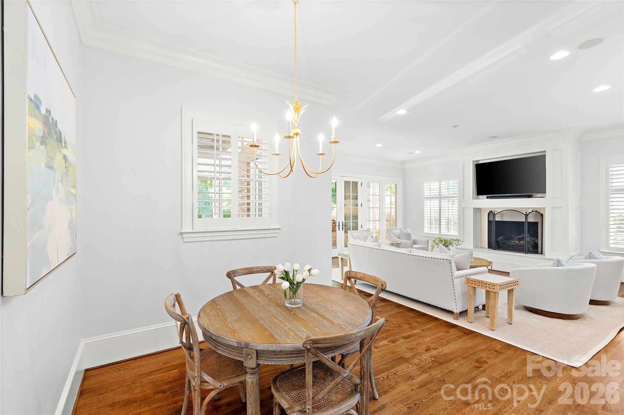 Cotswold - Residential