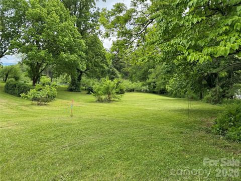 46 GREEN HILL Avenue Asheville NC 28806