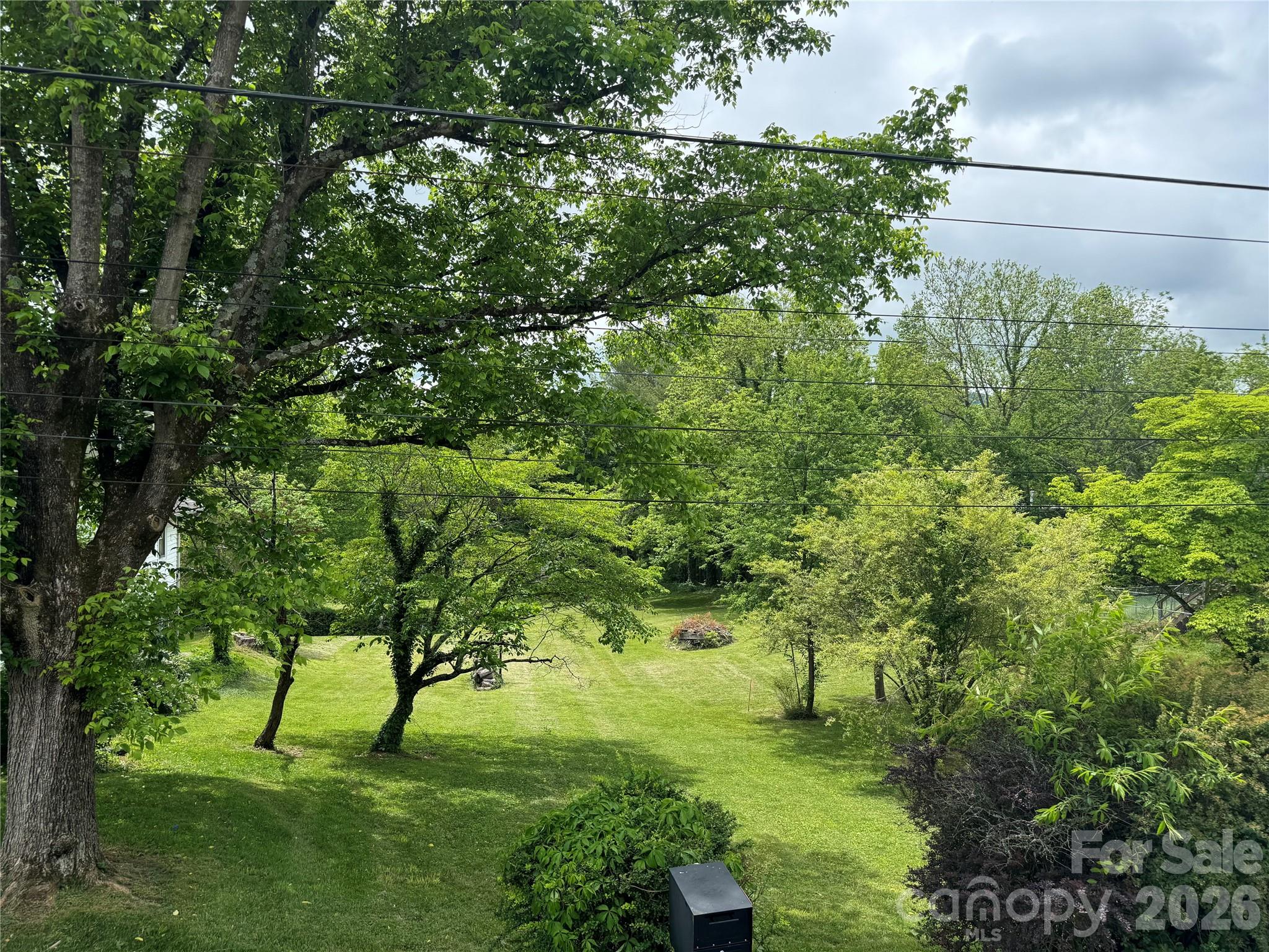 46 GREEN HILL Avenue