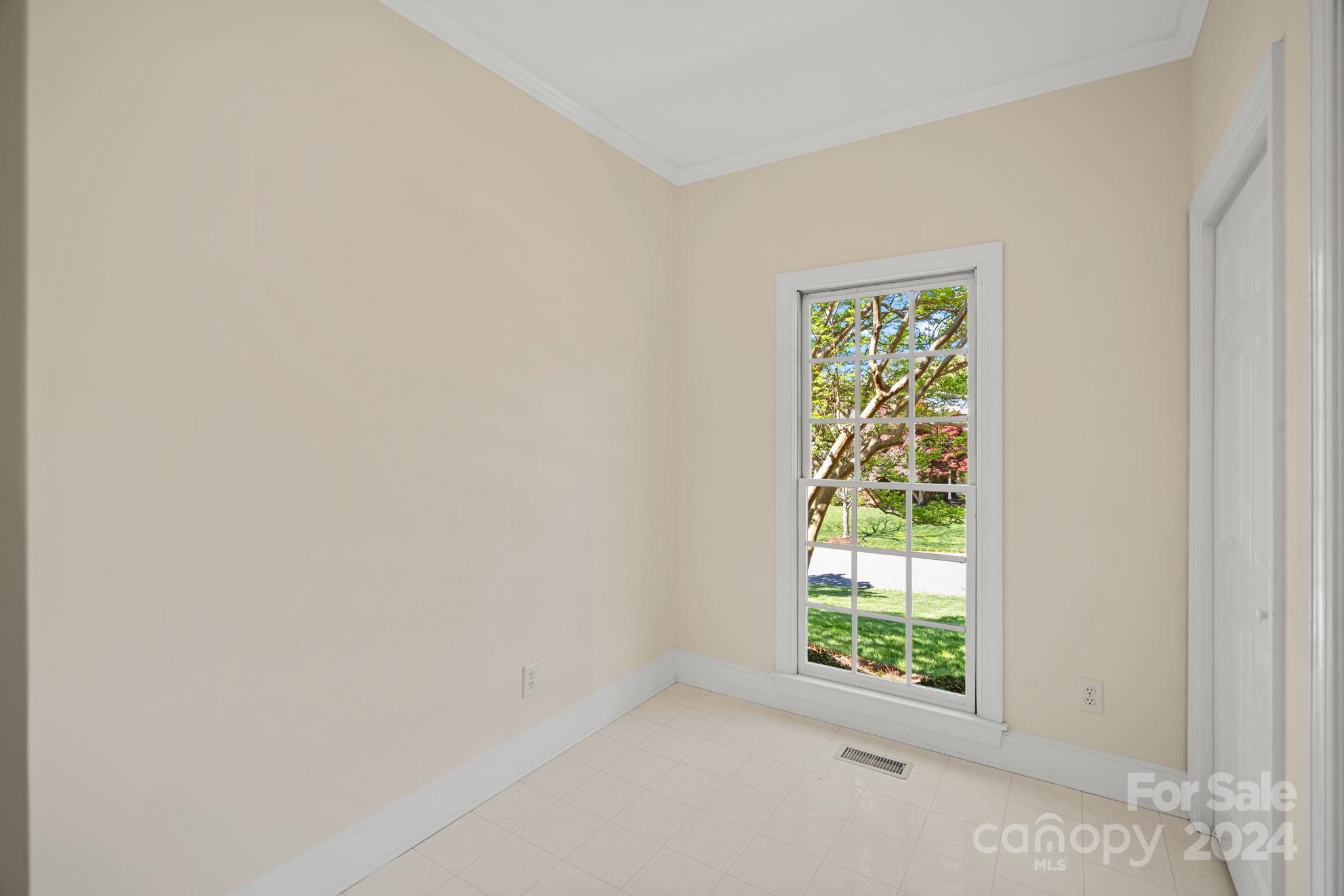 McAlpine Forest - Residential