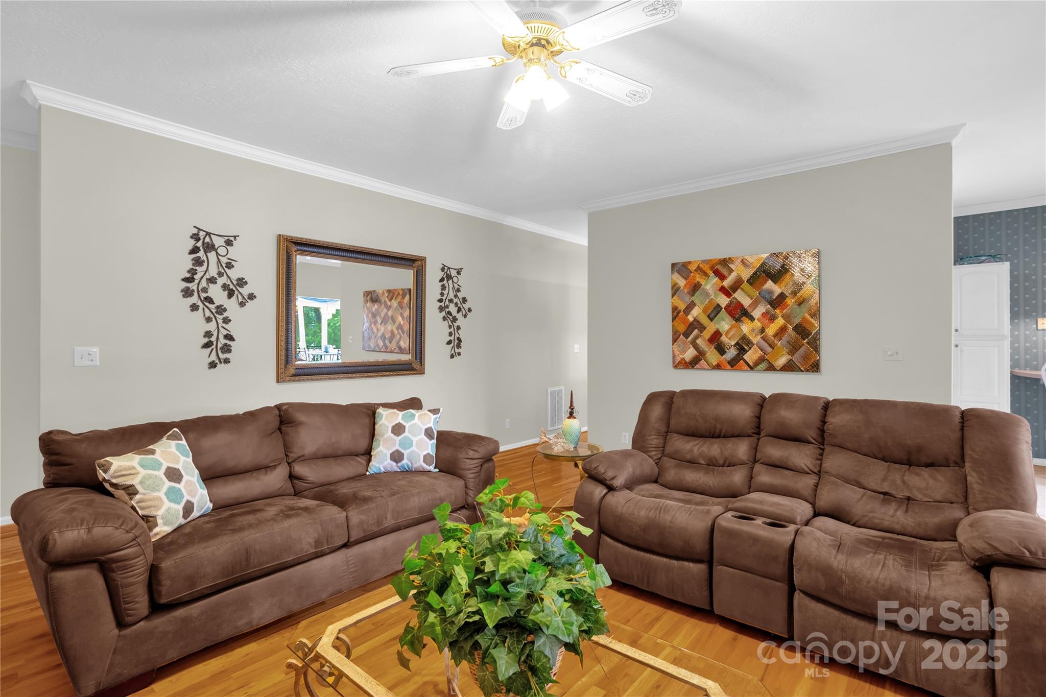 235 Pebble Point Road