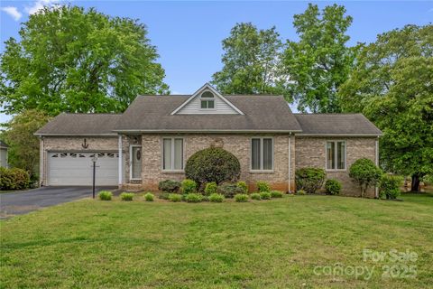 235 Pebble Point Road Salisbury NC 28146