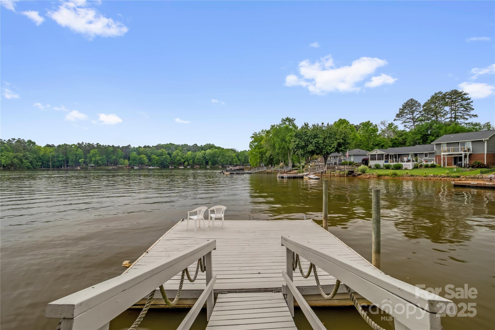 235 Pebble Point Road