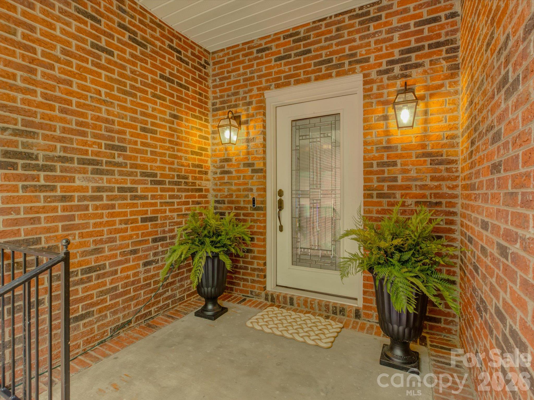 3946 Churchill Road