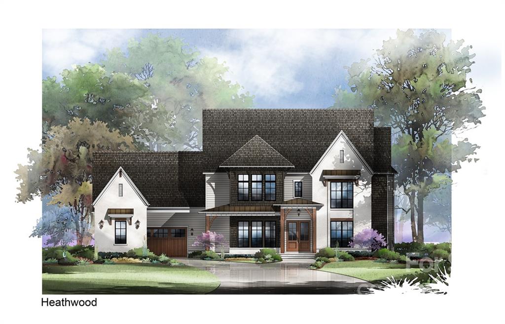 Cotswold - Residential