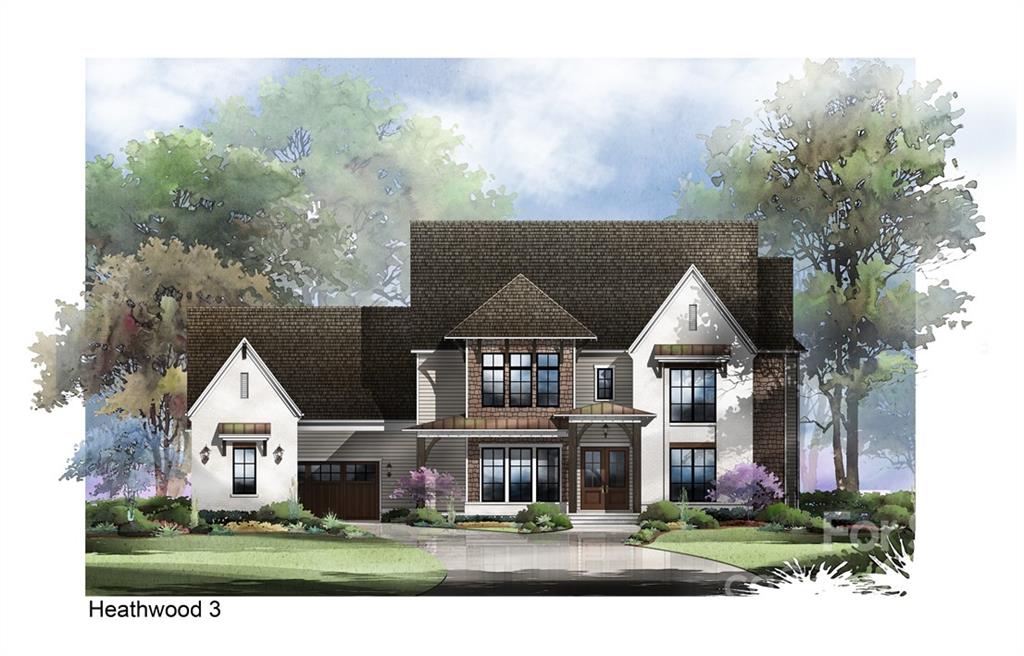 Cotswold - Residential