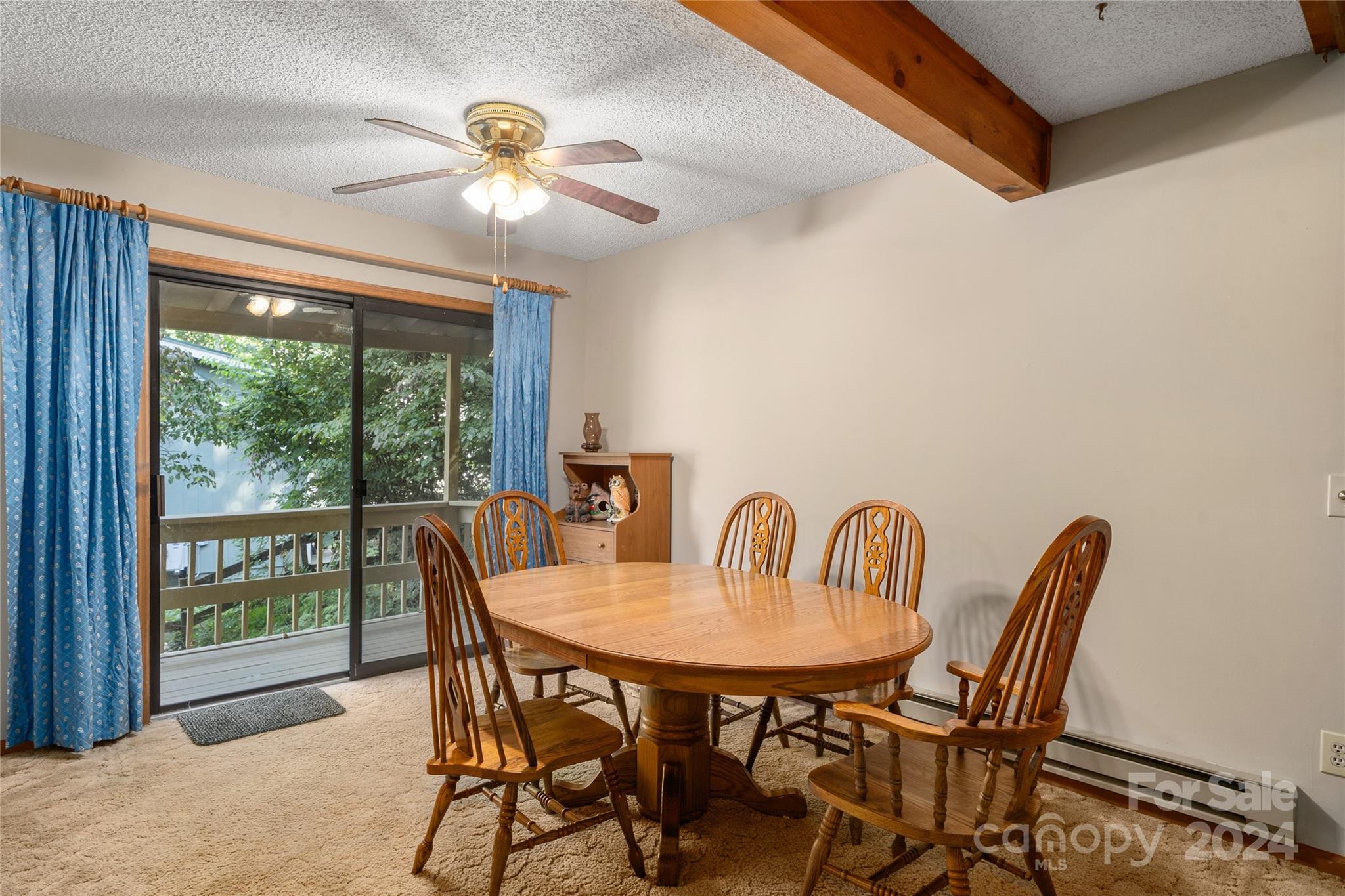 85 Susan Drive