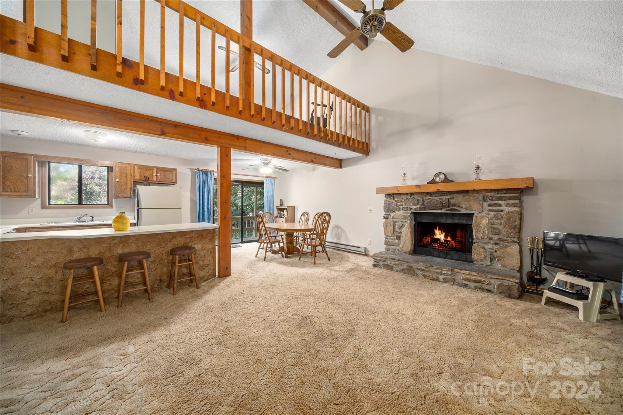 85 Susan Drive