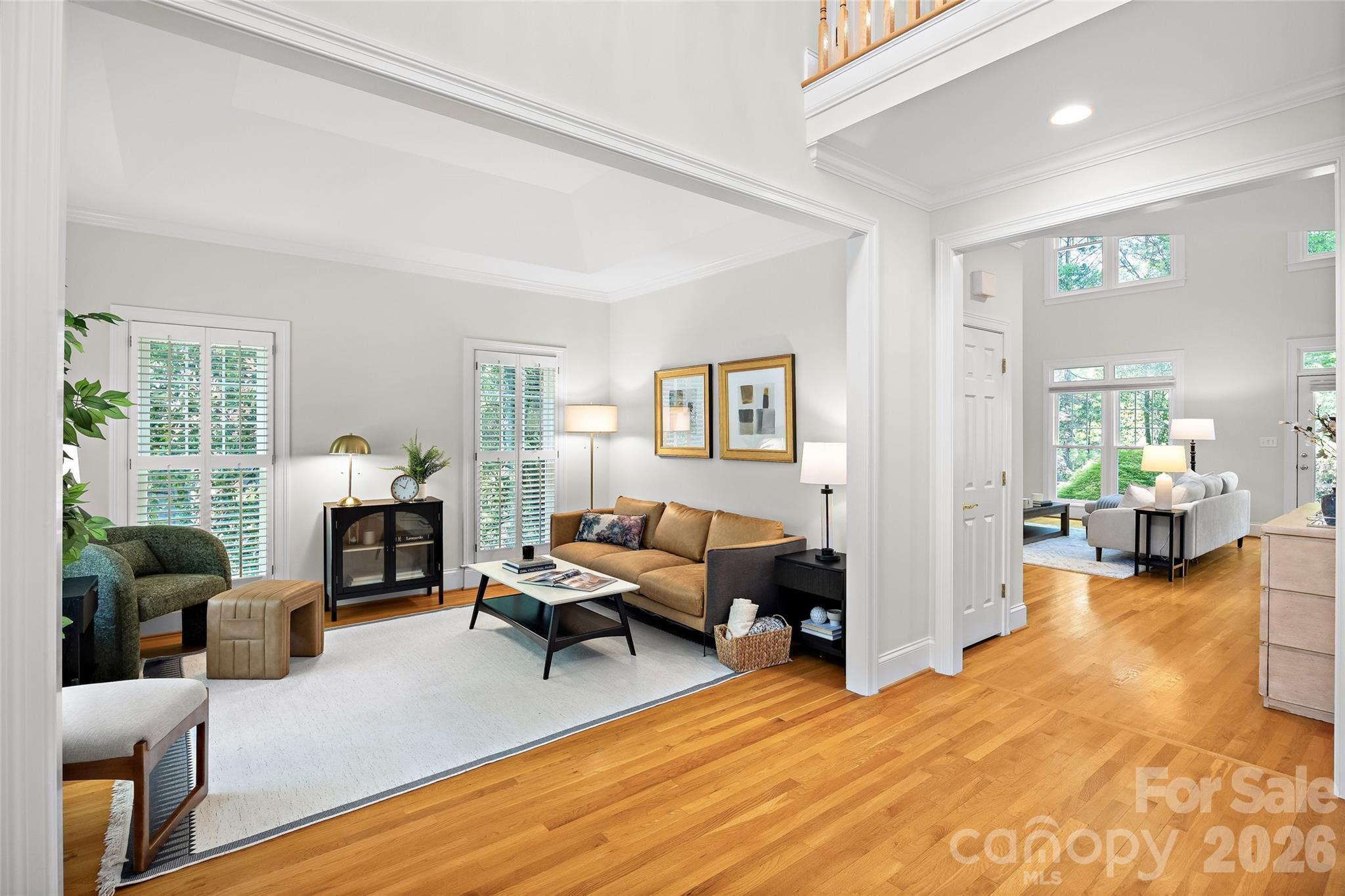 5232 Colony Road