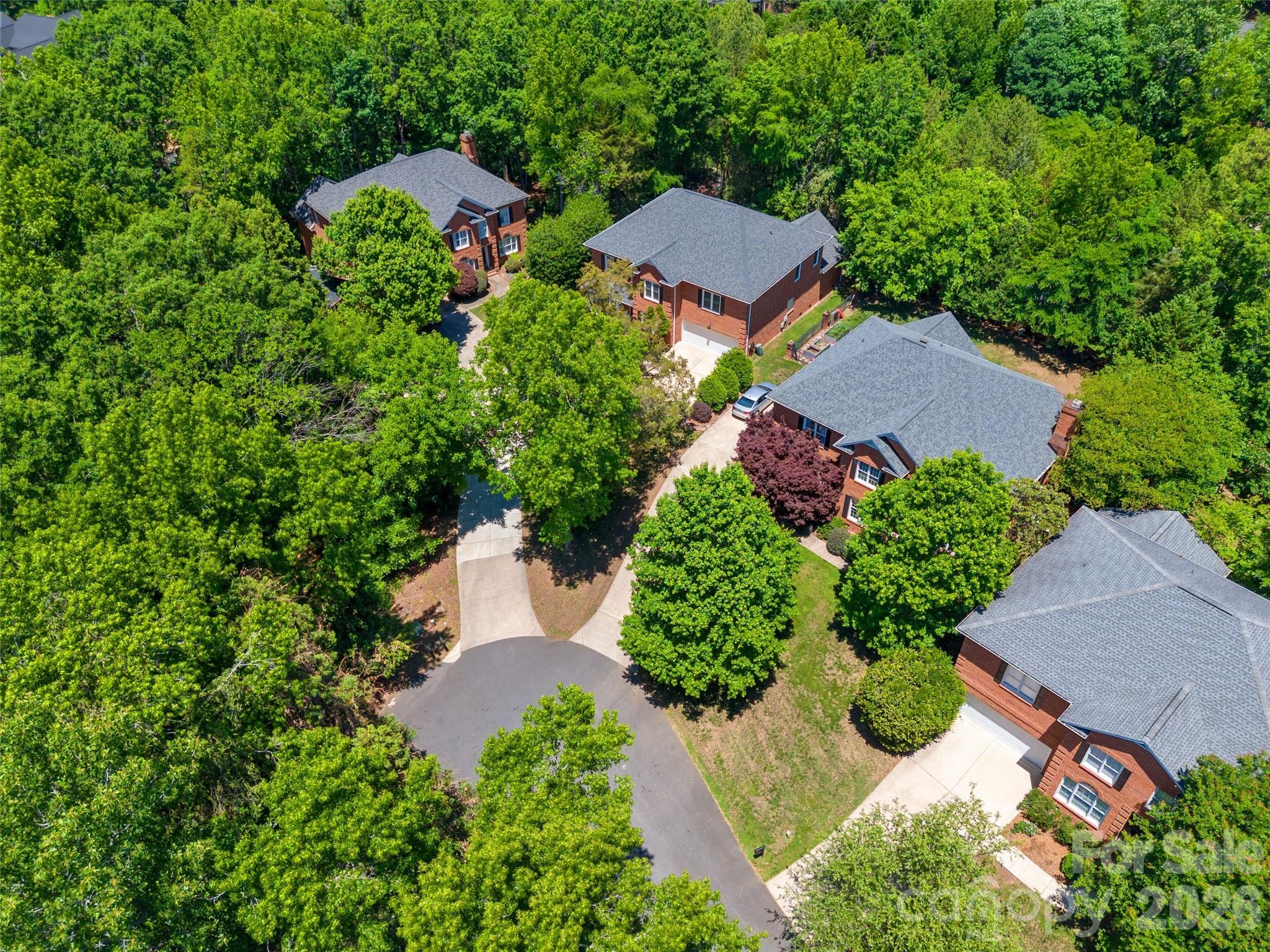5232 Colony Road