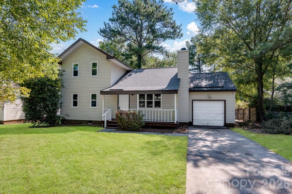 5300 ROLLING OAK LN, CHARLOTTE, NC 28227 - Image 3a3facd5e781a1de9aadf6b1fb25bf47/3636922971