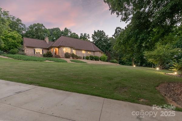 260 Burkhart Road