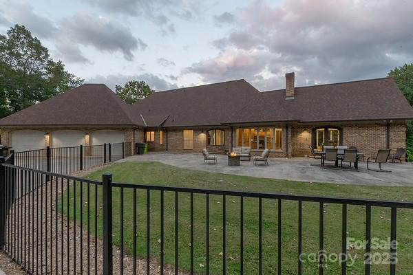 260 Burkhart Road