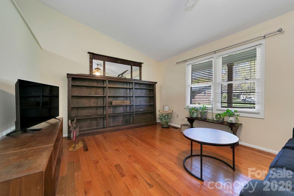 Deer Track - Residential