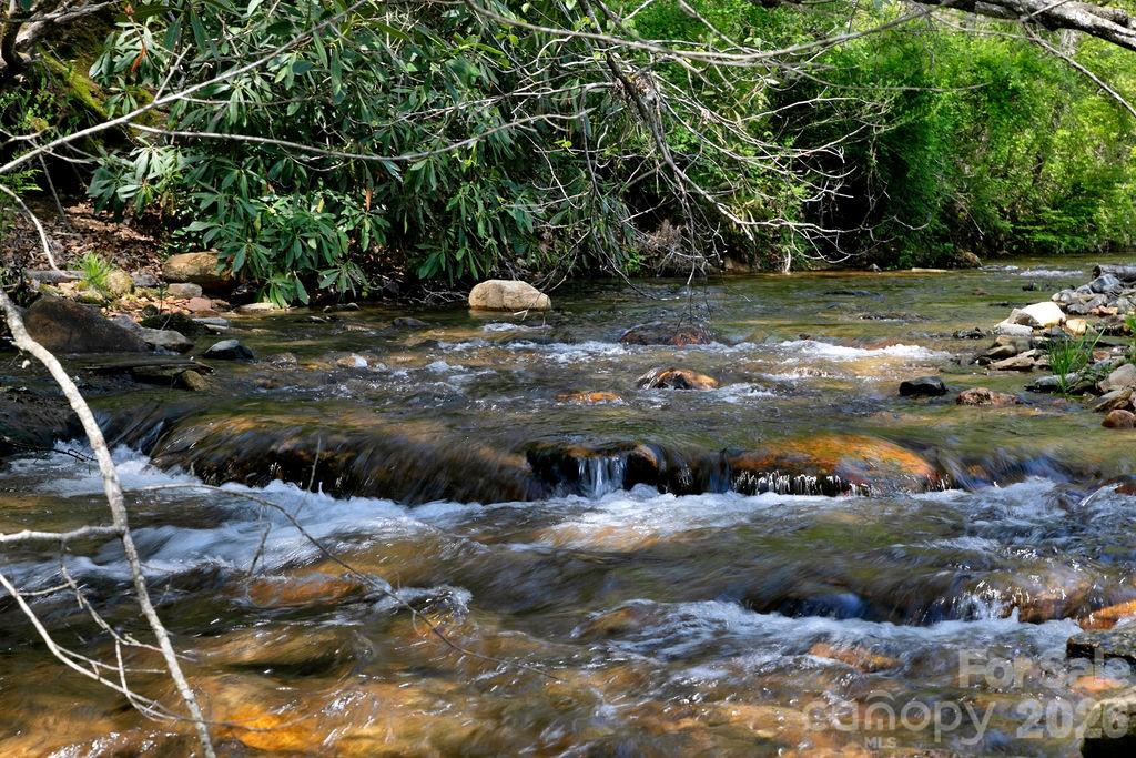 Deer Track - Residential
