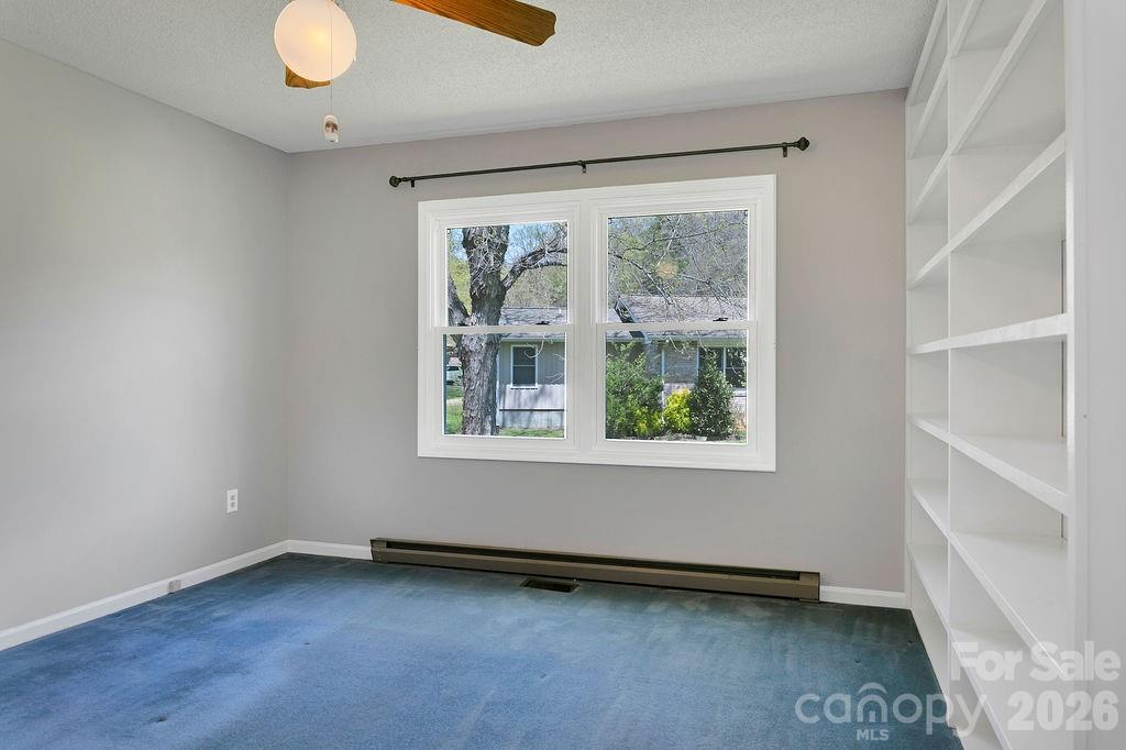 Deer Track - Residential