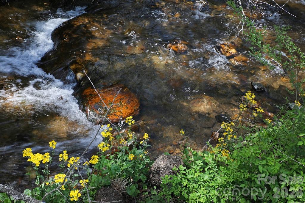 Deer Track - Residential