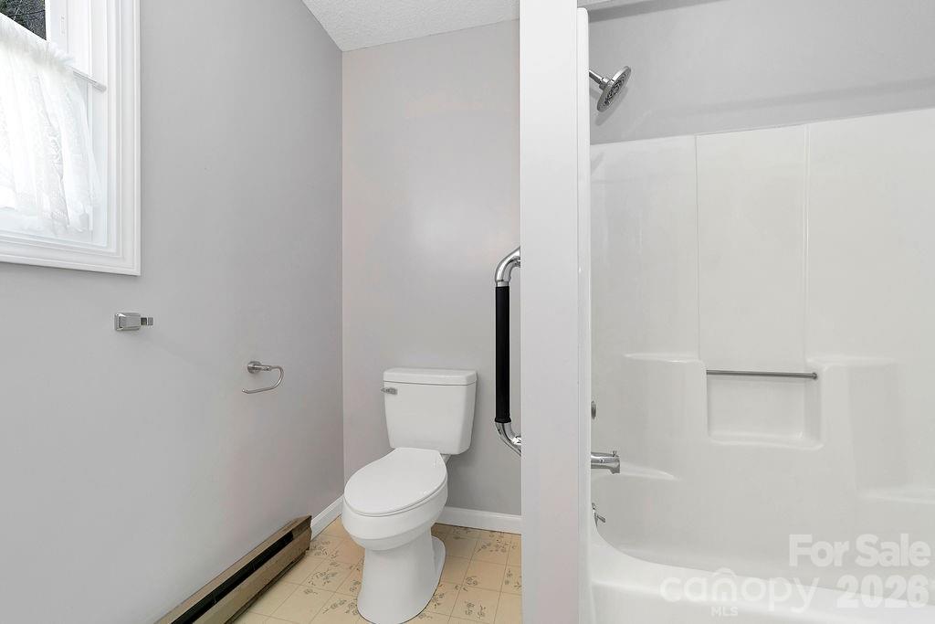 Deer Track - Residential