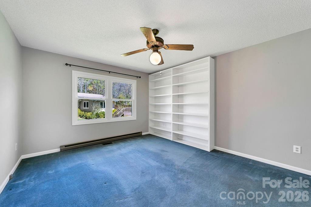 Deer Track - Residential