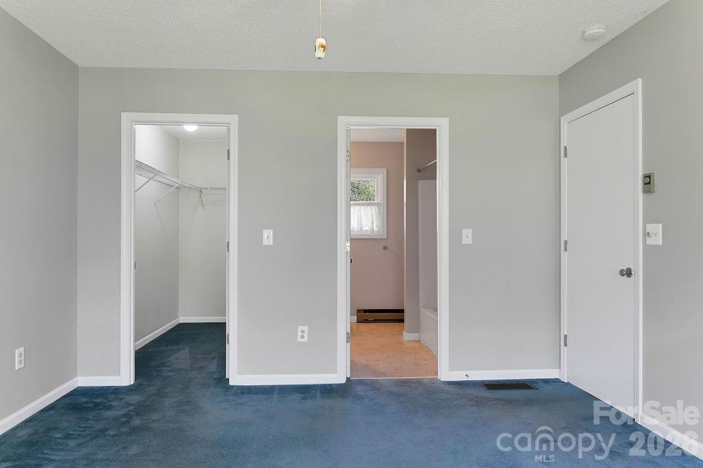 Deer Track - Residential