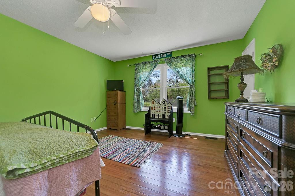 Deer Track - Residential