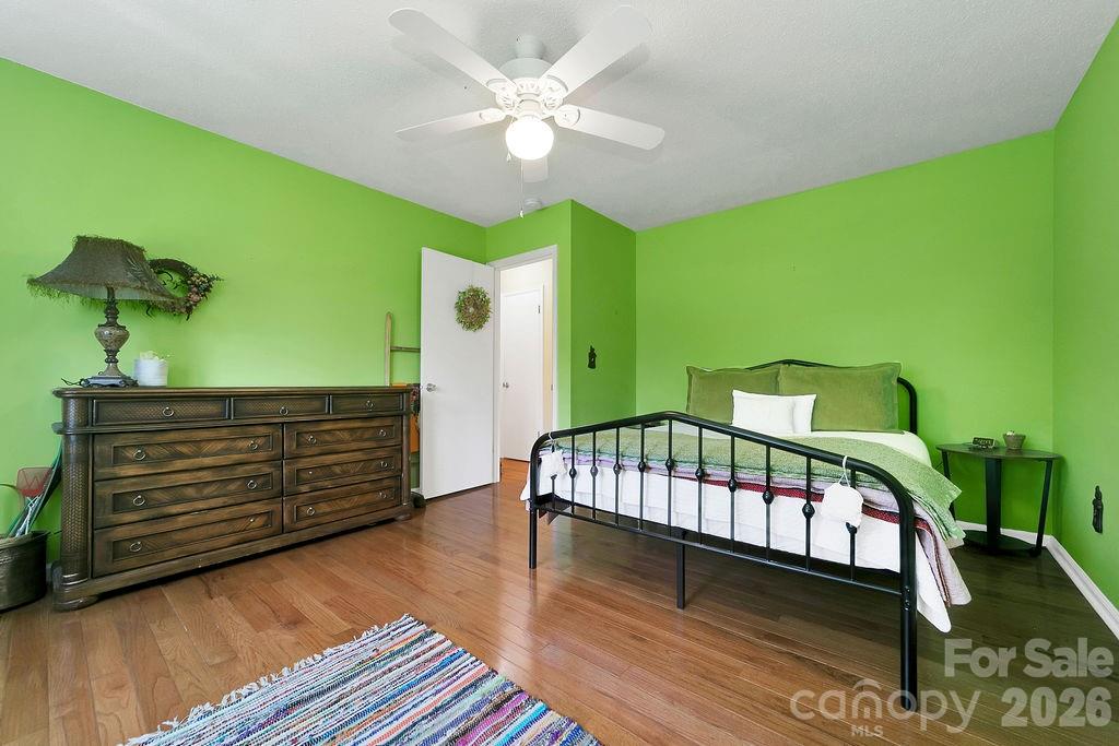 Deer Track - Residential