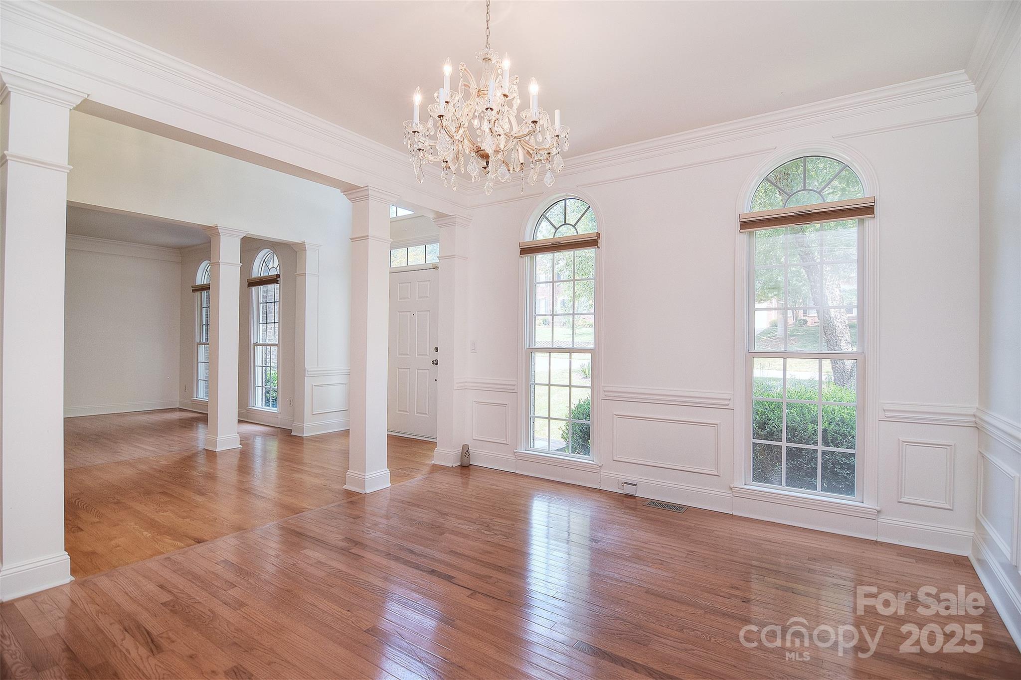 7006 Olde Sycamore Drive