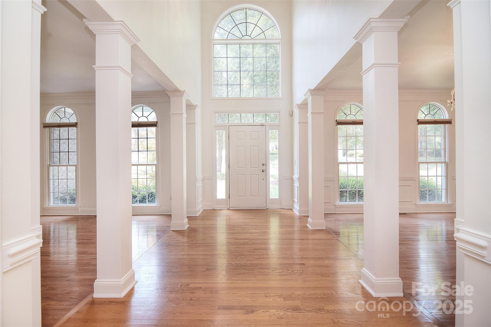 7006 Olde Sycamore Drive