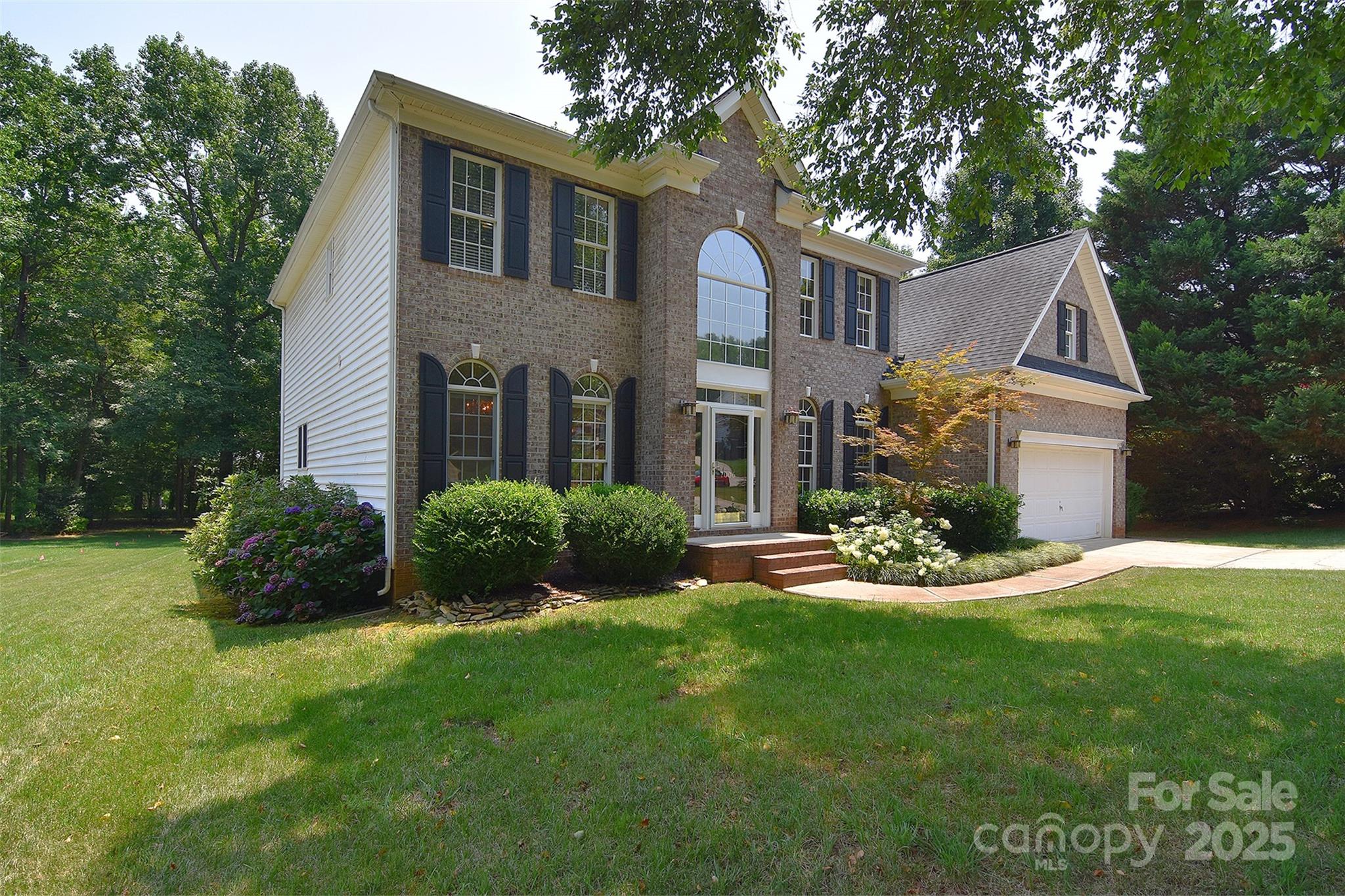 7006 Olde Sycamore Drive