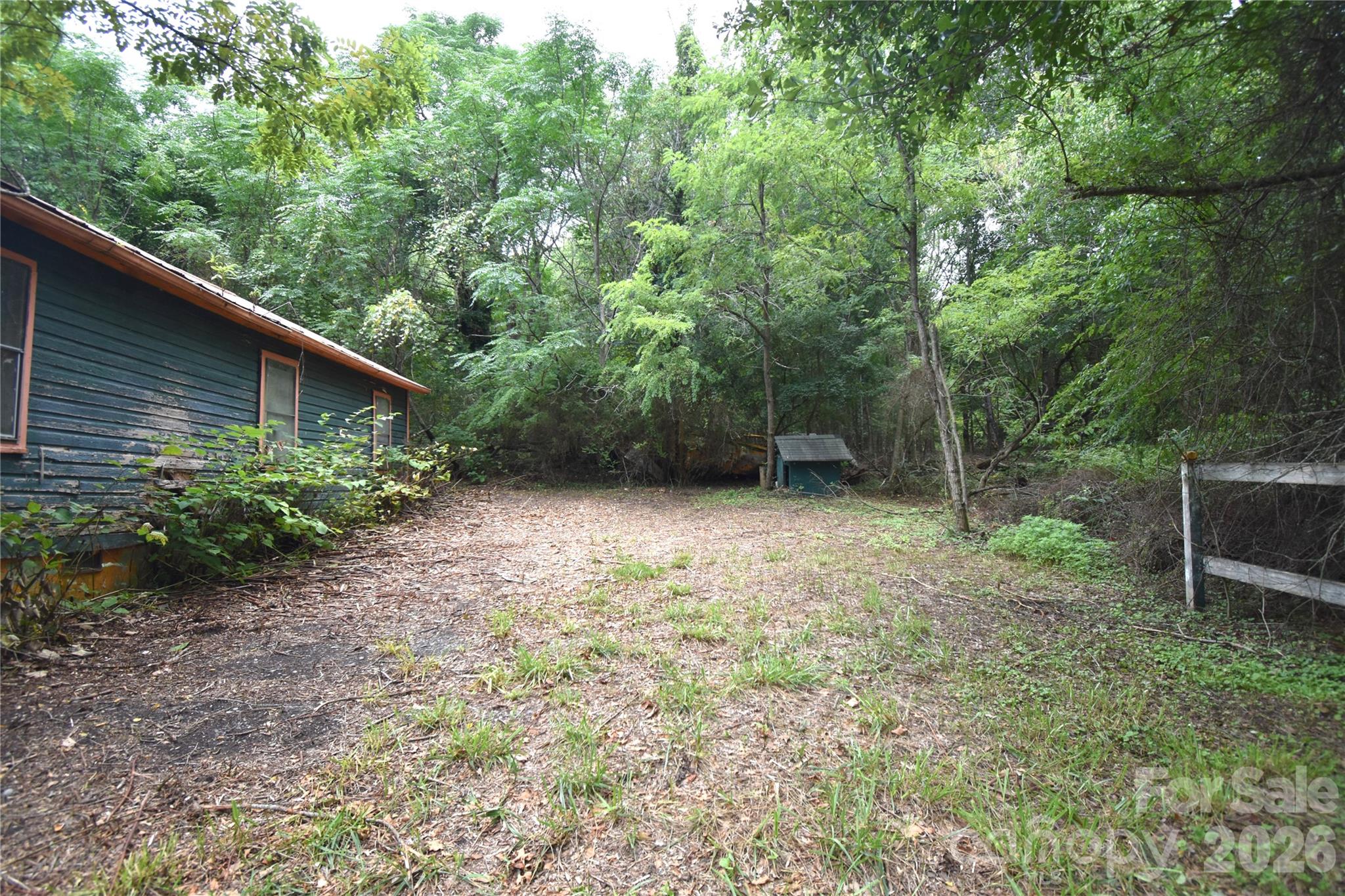 111 Cam Place