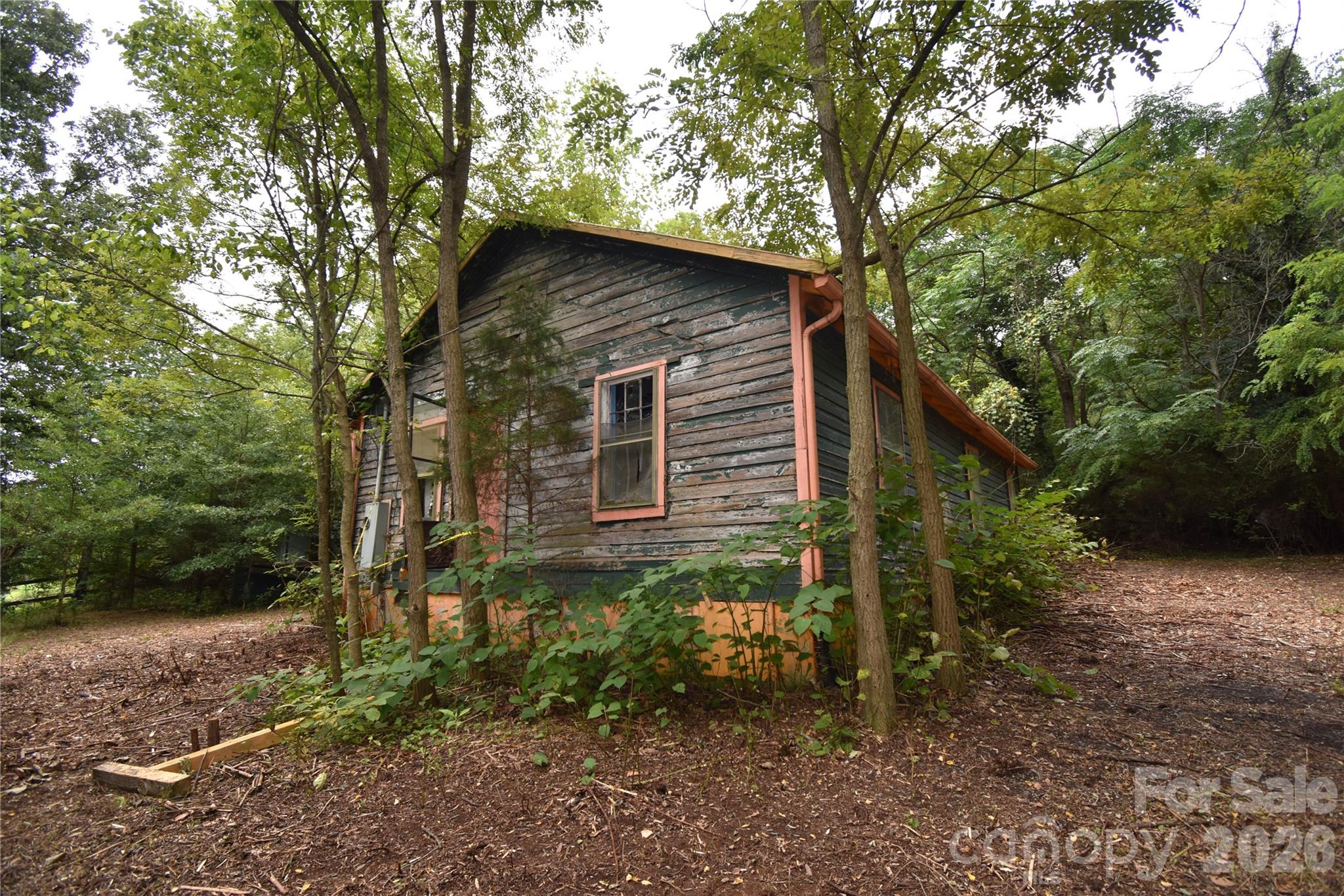 111 Cam Place