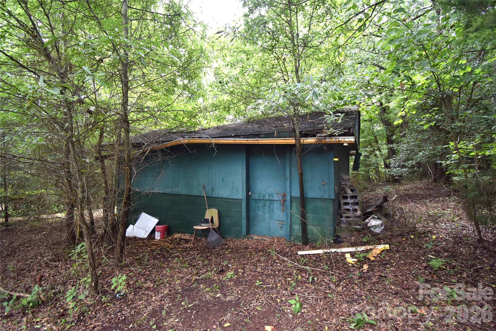 111 Cam Place