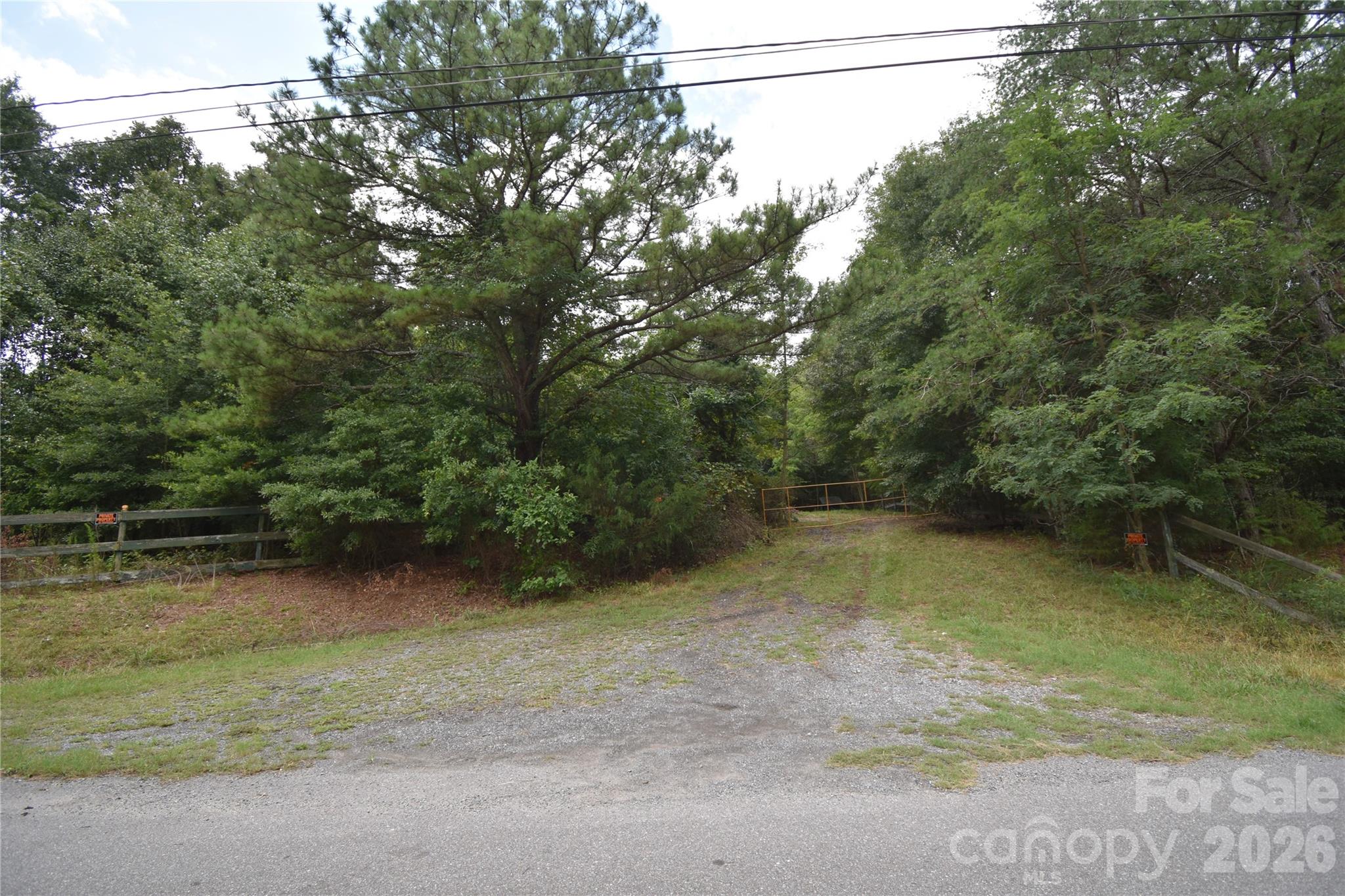 111 Cam Place, Lawndale, NC, 28090