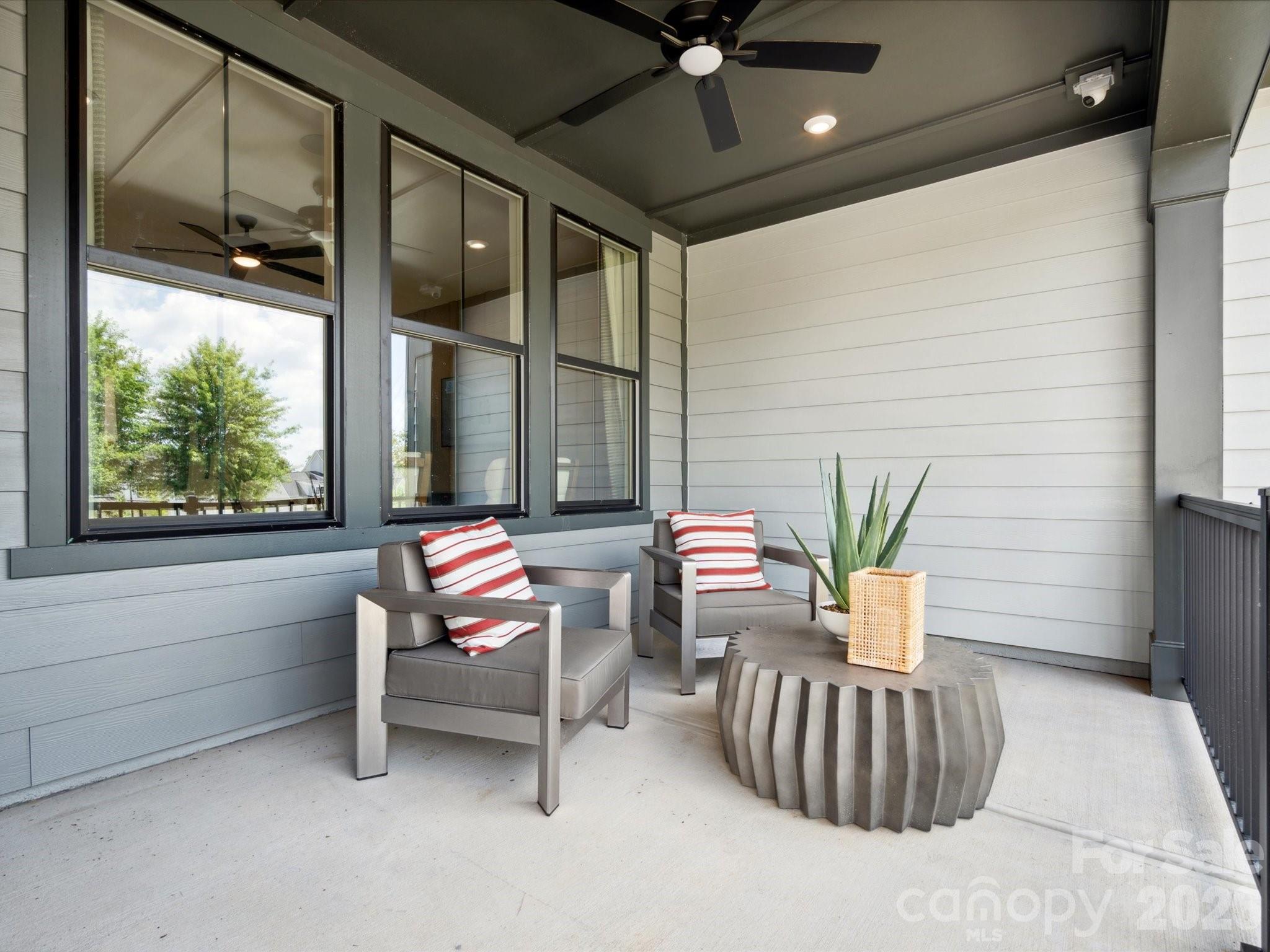316 Ardmore Drive