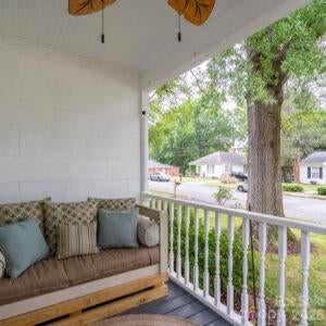 103 Hemlock Avenue