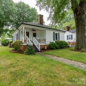 103 Hemlock Avenue
