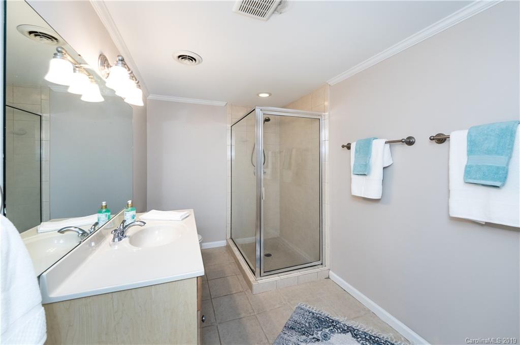 Randolph Park - Residential