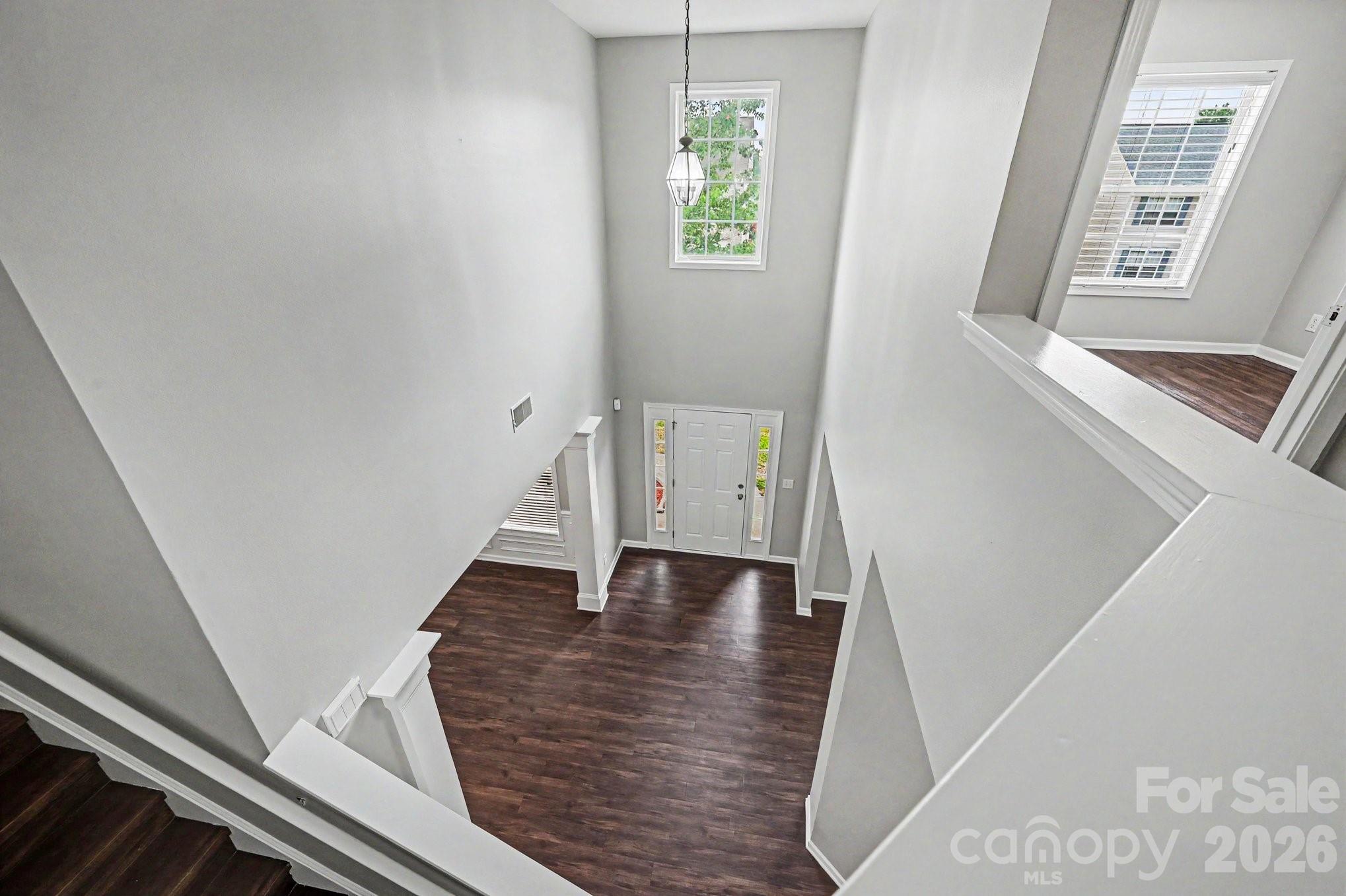 9839 Jeanette Circle