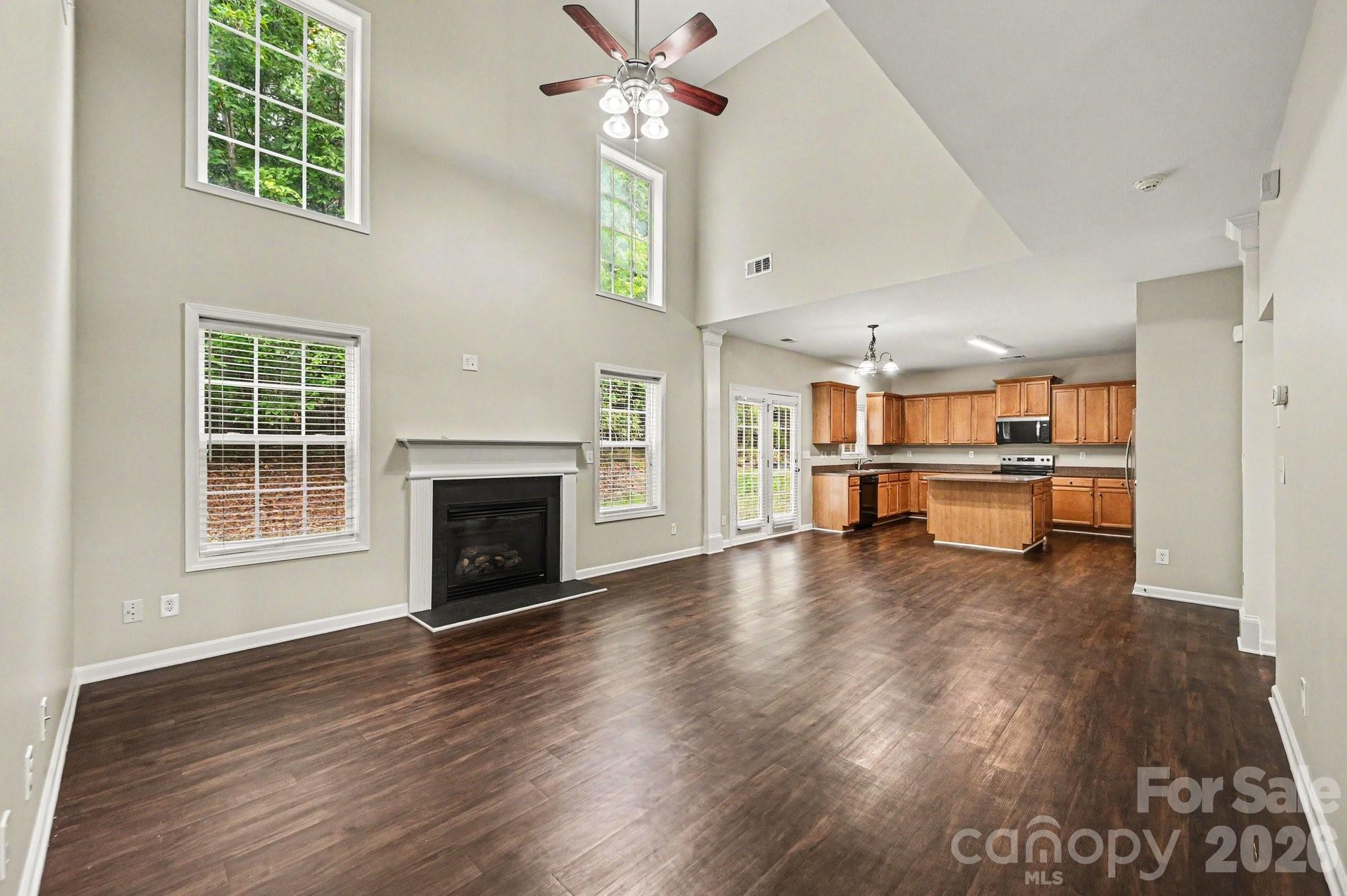 9839 Jeanette Circle