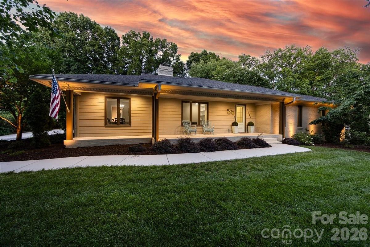 1128 Court Drive