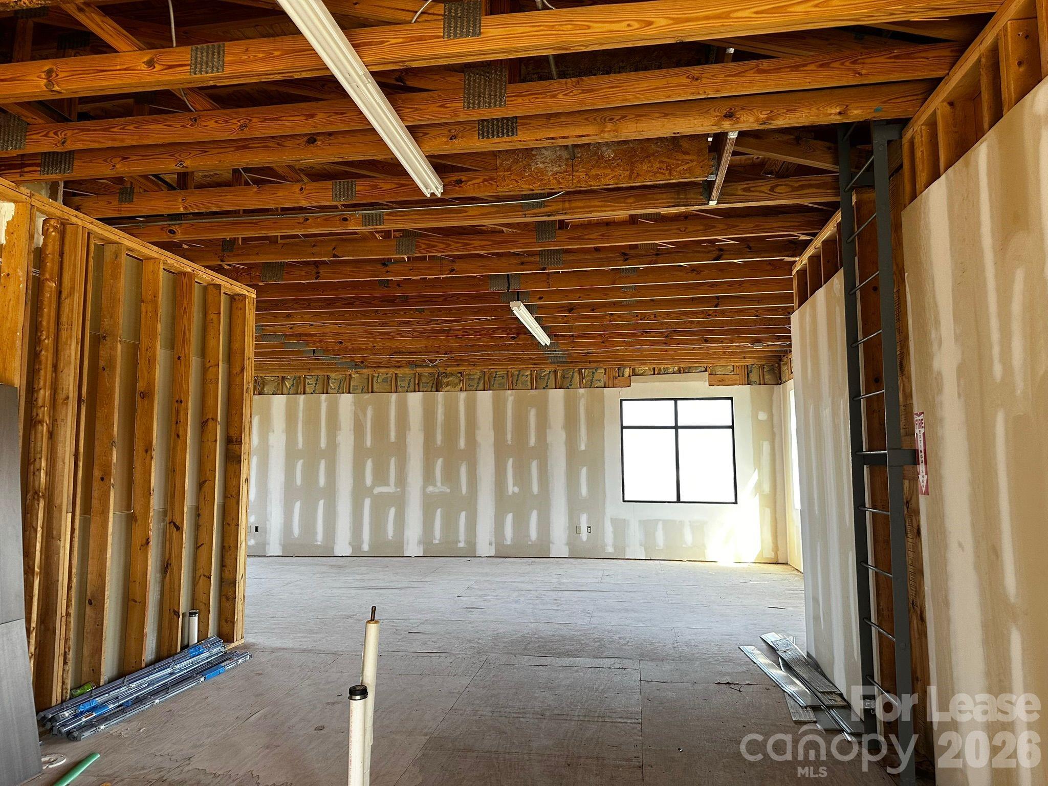 4310 Physicians Boulevard 200