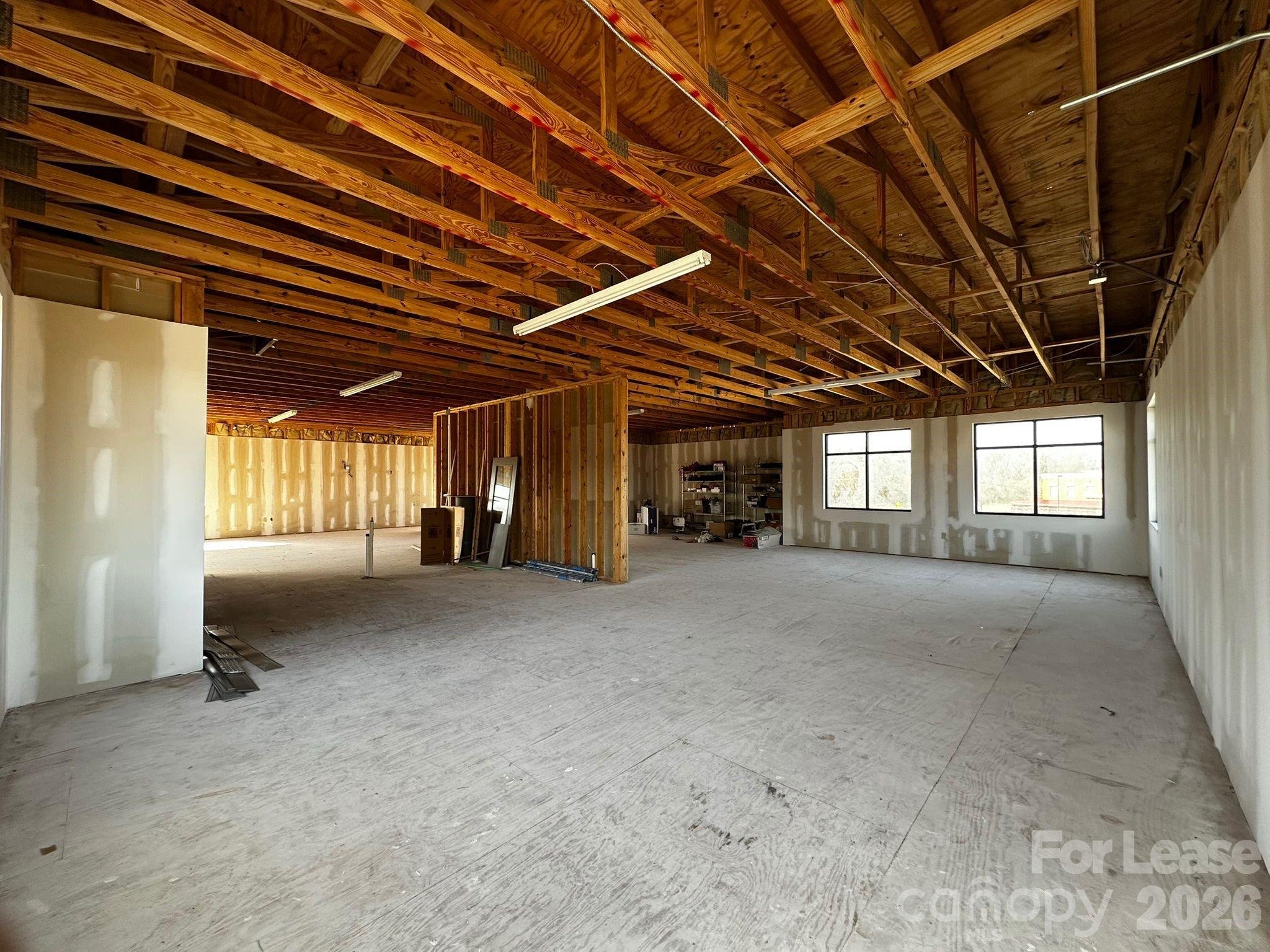 4310 Physicians Boulevard 200