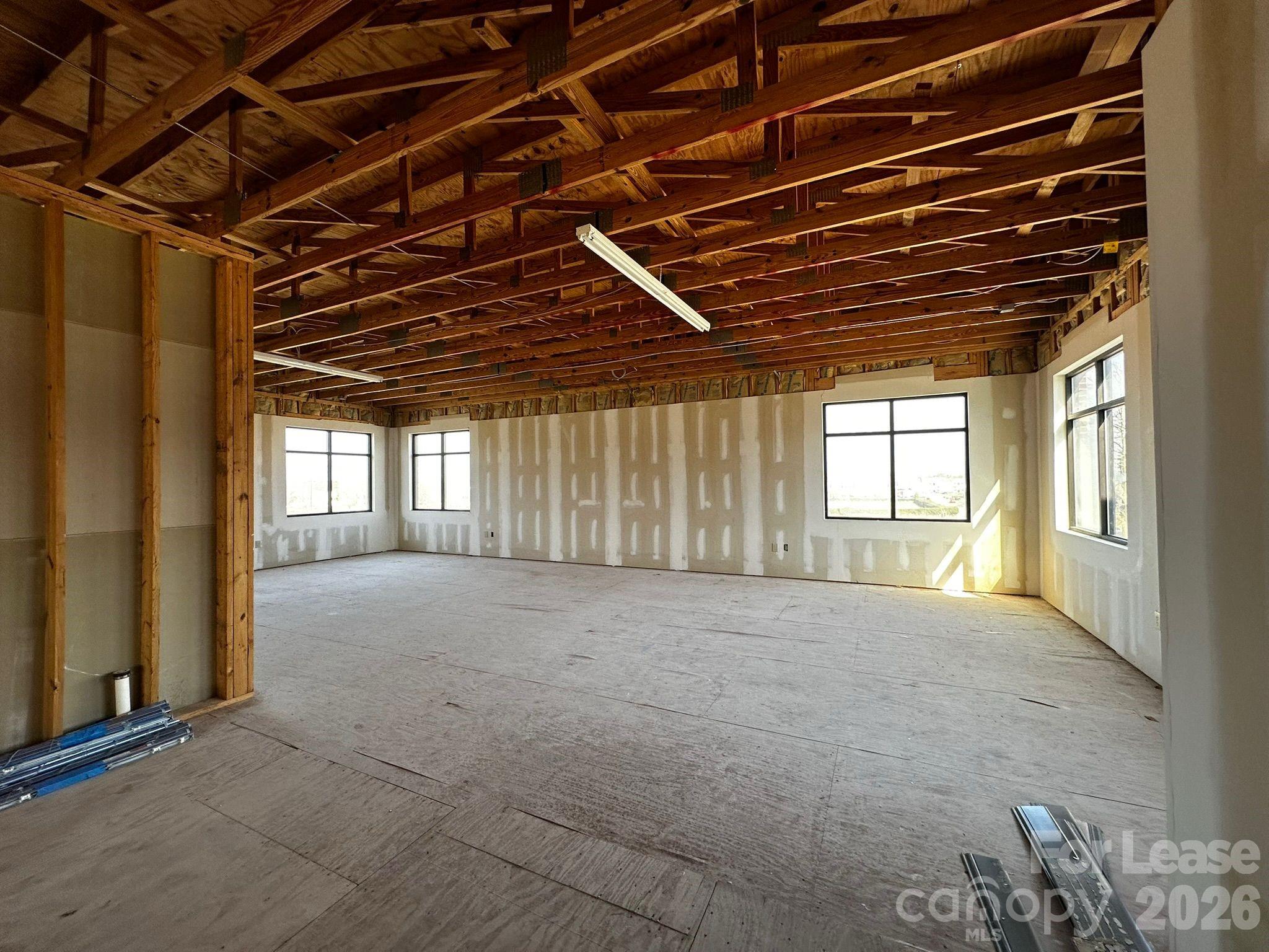 4310 Physicians Boulevard 200