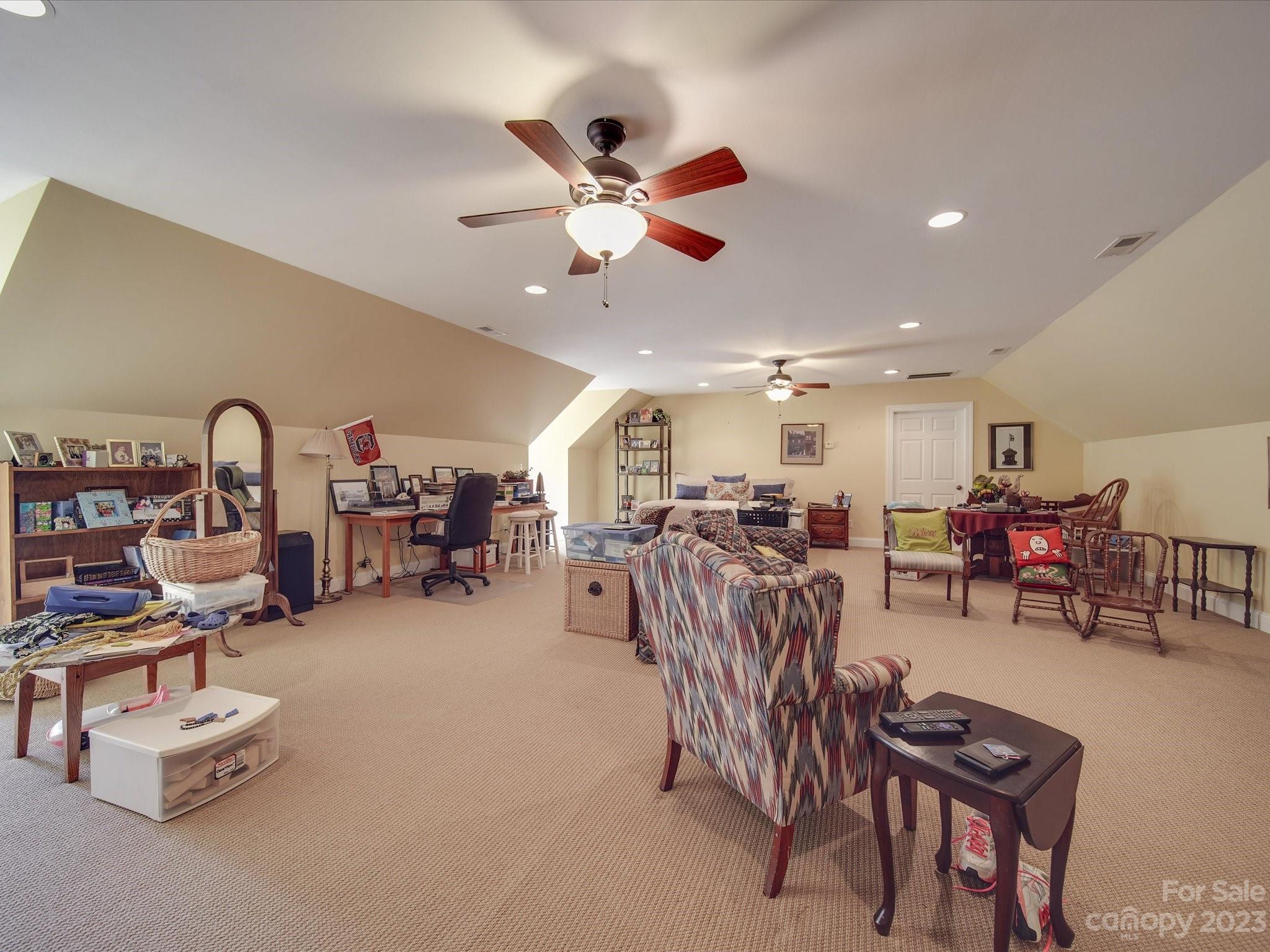 Homewood - Residential