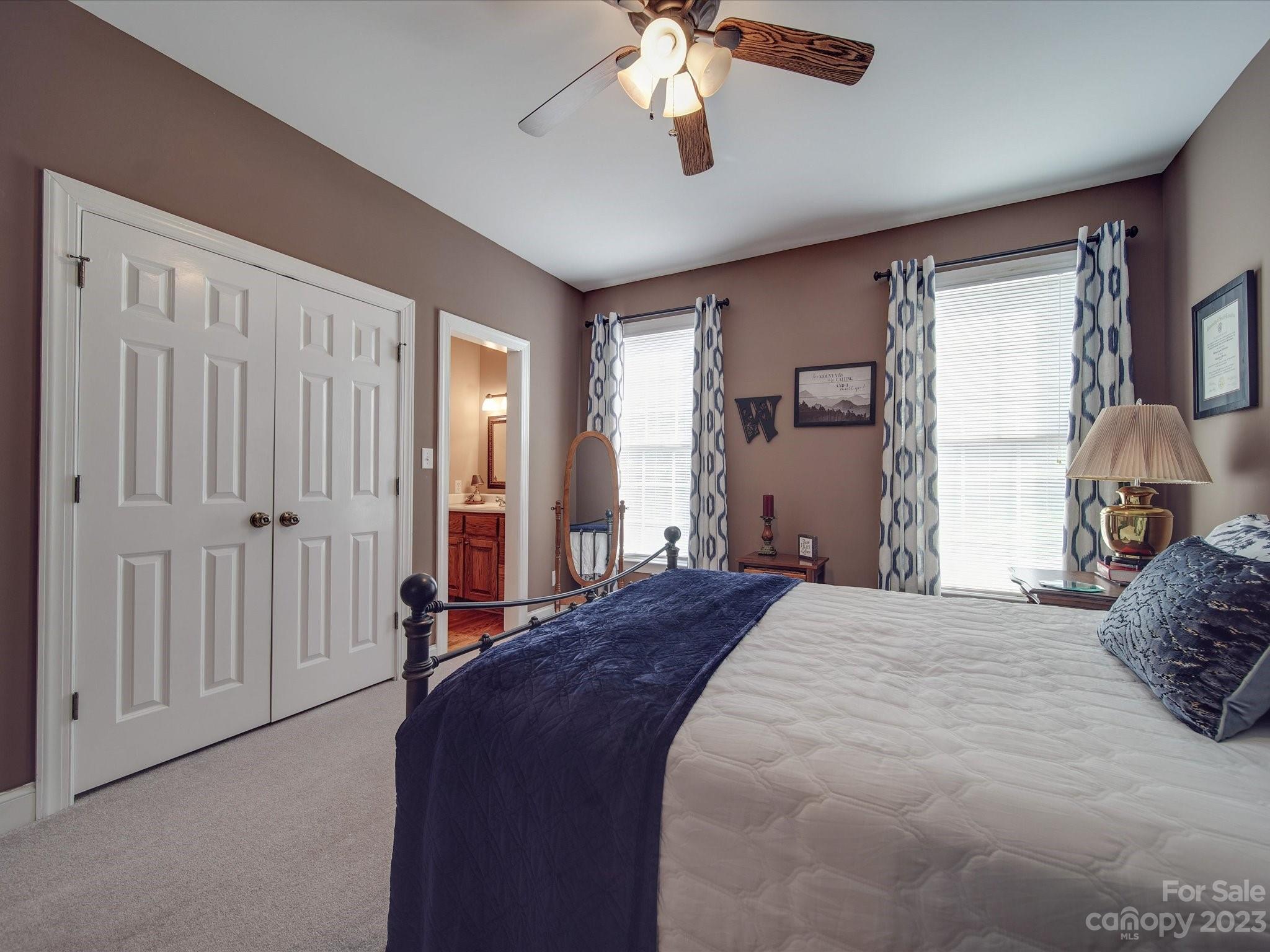 Homewood - Residential